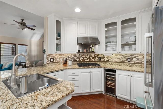 27712 Turnberry, Mission Viejo, CA 92692