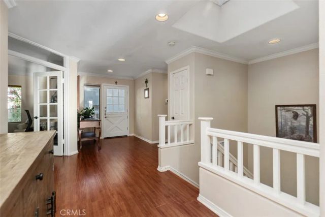 27712 Turnberry, Mission Viejo, CA 92692