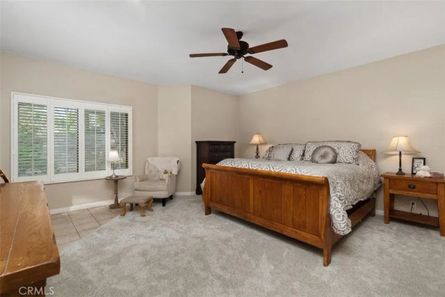 27712 Turnberry, Mission Viejo, CA 92692