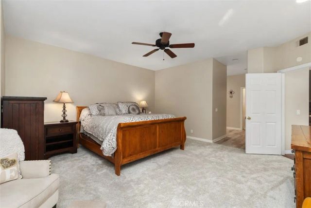 27712 Turnberry, Mission Viejo, CA 92692