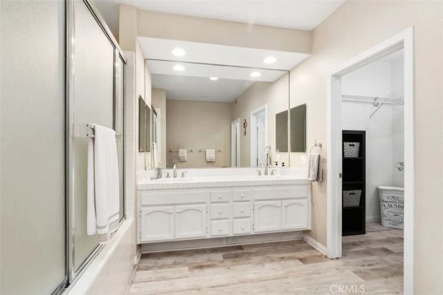 27712 Turnberry, Mission Viejo, CA 92692