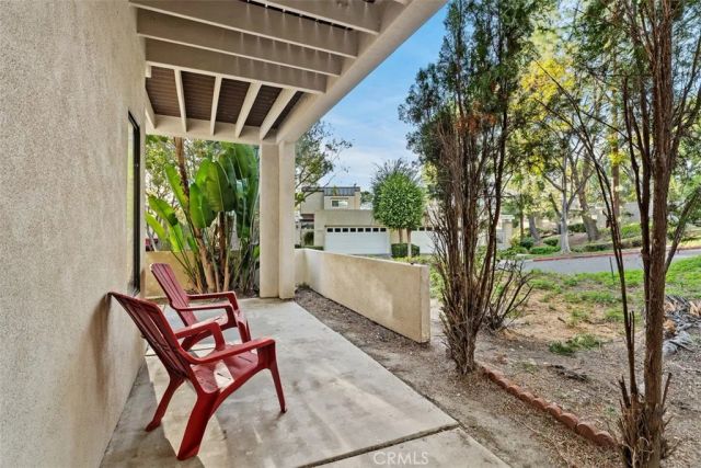 27712 Turnberry, Mission Viejo, CA 92692