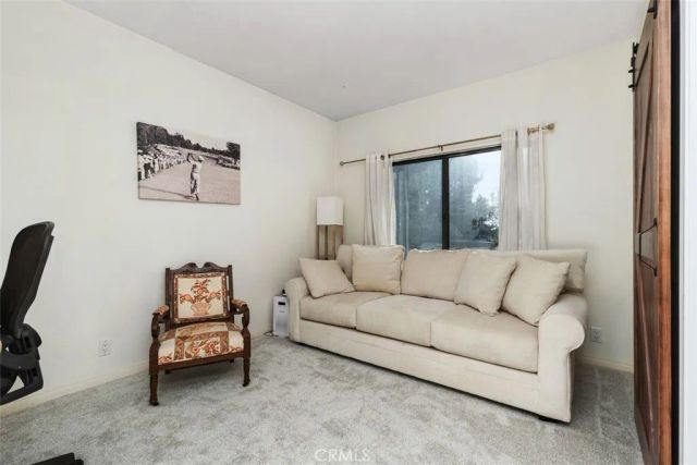 27712 Turnberry, Mission Viejo, CA 92692