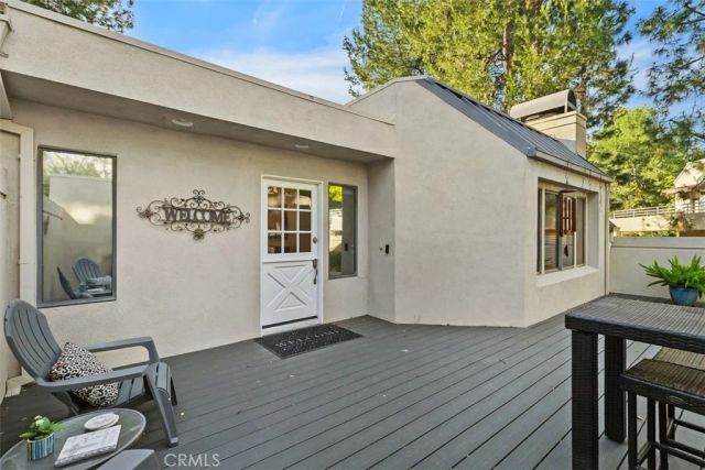 27712 Turnberry, Mission Viejo, CA 92692