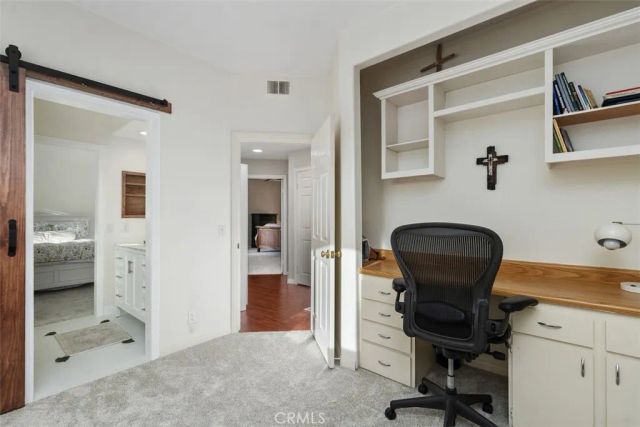 27712 Turnberry, Mission Viejo, CA 92692