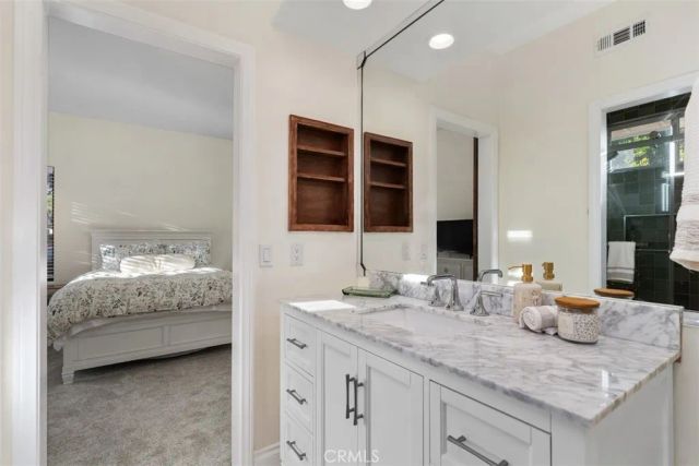 27712 Turnberry, Mission Viejo, CA 92692