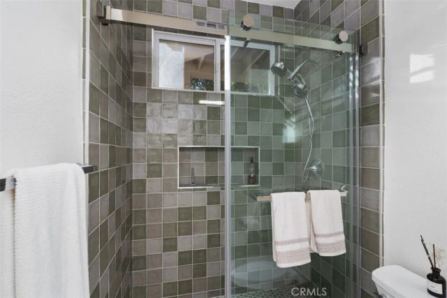 27712 Turnberry, Mission Viejo, CA 92692
