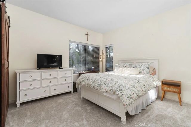 27712 Turnberry, Mission Viejo, CA 92692
