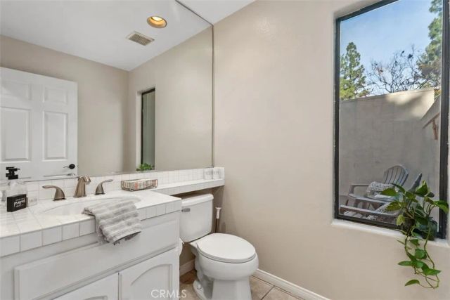 27712 Turnberry, Mission Viejo, CA 92692
