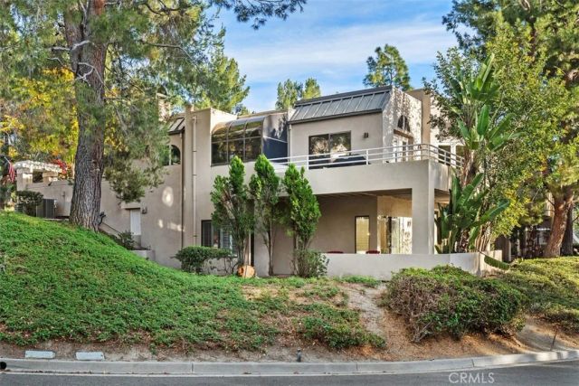 27712 Turnberry, Mission Viejo, CA 92692