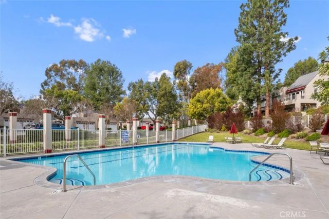 27712 Turnberry, Mission Viejo, CA 92692