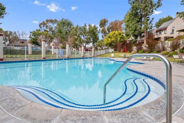 27712 Turnberry, Mission Viejo, CA 92692