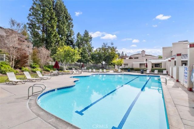 27712 Turnberry, Mission Viejo, CA 92692