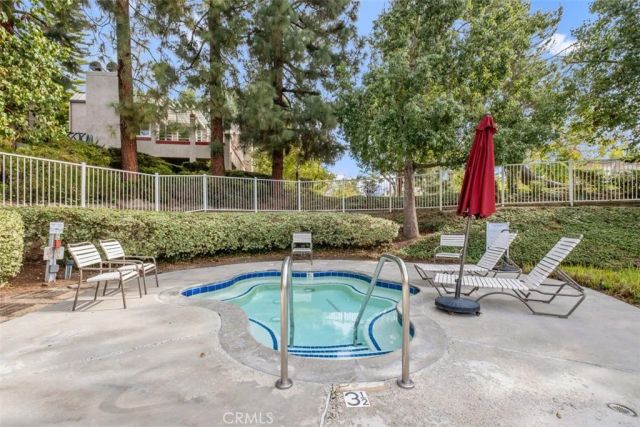 27712 Turnberry, Mission Viejo, CA 92692