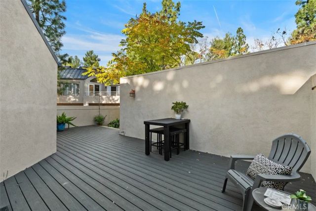 27712 Turnberry, Mission Viejo, CA 92692