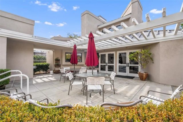27712 Turnberry, Mission Viejo, CA 92692