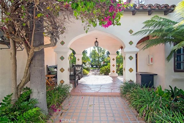 27712 Turnberry, Mission Viejo, CA 92692