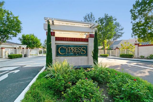 27712 Turnberry, Mission Viejo, CA 92692