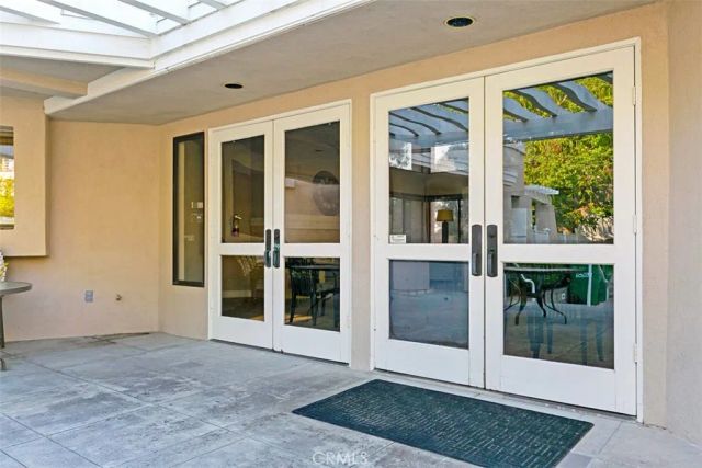 27712 Turnberry, Mission Viejo, CA 92692