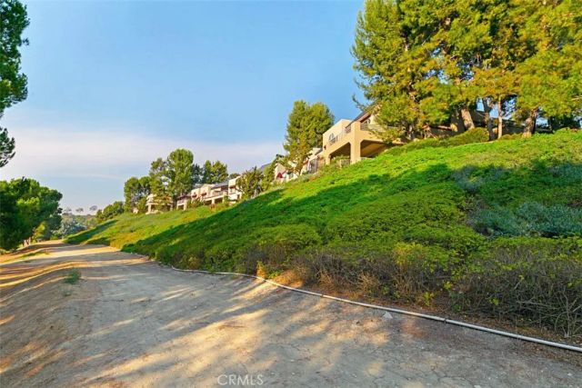 27712 Turnberry, Mission Viejo, CA 92692