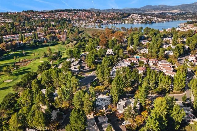 27712 Turnberry, Mission Viejo, CA 92692