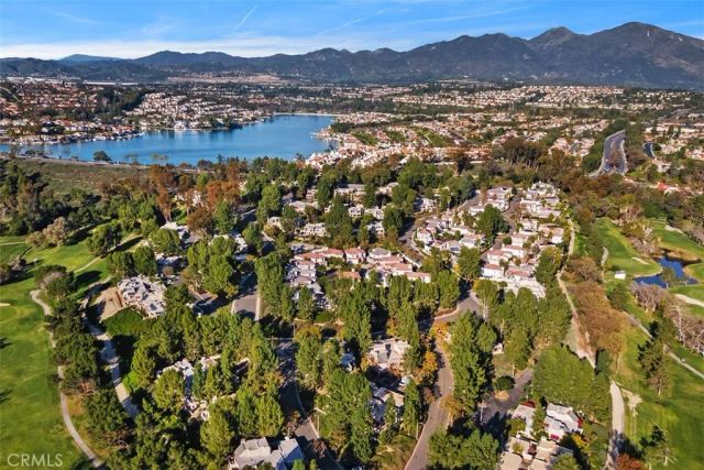 27712 Turnberry, Mission Viejo, CA 92692