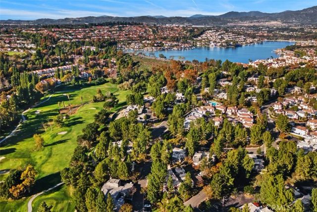 27712 Turnberry, Mission Viejo, CA 92692