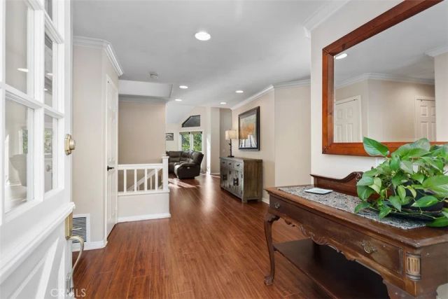 27712 Turnberry, Mission Viejo, CA 92692