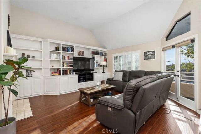27712 Turnberry, Mission Viejo, CA 92692