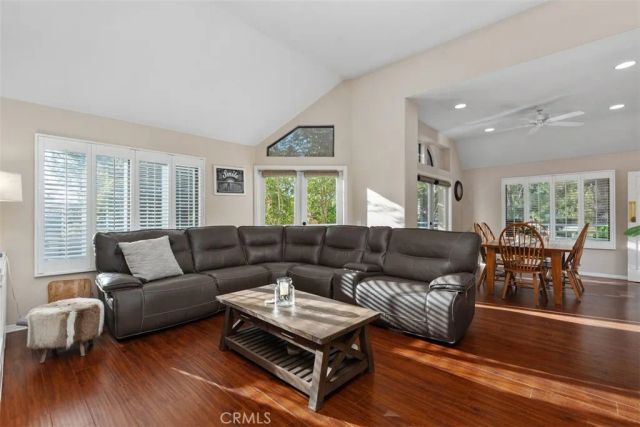 27712 Turnberry, Mission Viejo, CA 92692