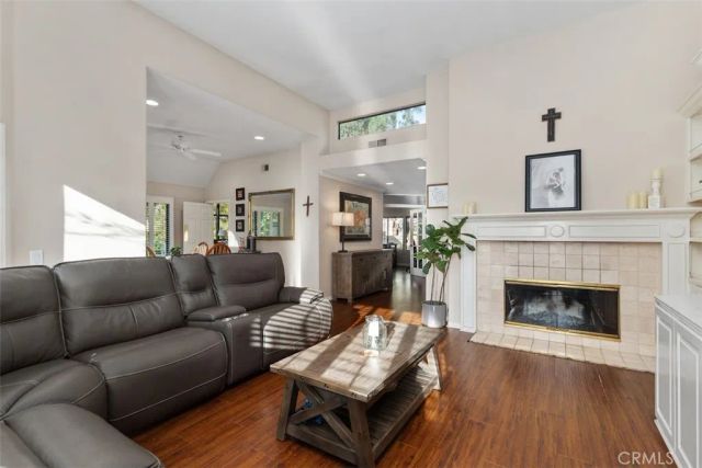27712 Turnberry, Mission Viejo, CA 92692