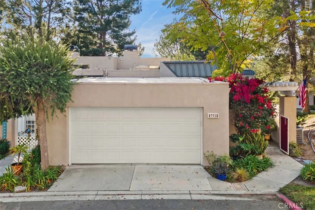27712 Turnberry, Mission Viejo, CA 92692