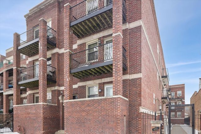 4212 S King Drive 2E, Chicago, IL 60653