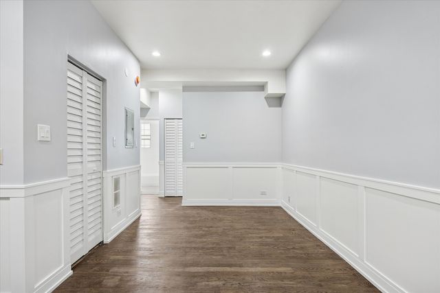 4212 S King Drive 2E, Chicago, IL 60653