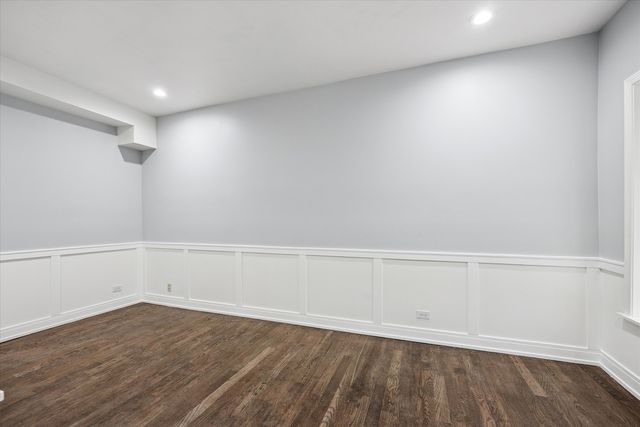 4212 S King Drive 2E, Chicago, IL 60653