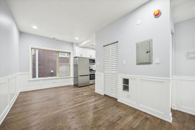 4212 S King Drive 2E, Chicago, IL 60653