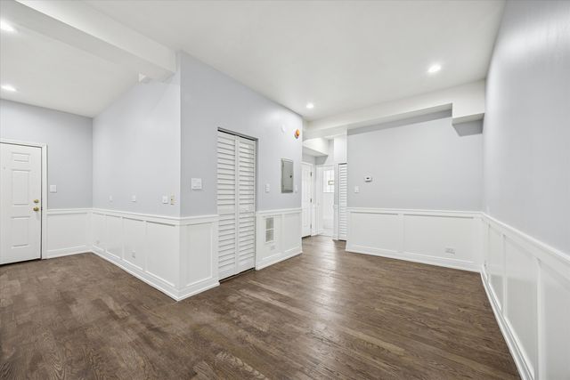 4212 S King Drive 2E, Chicago, IL 60653