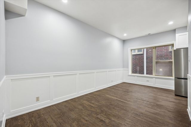 4212 S King Drive 2E, Chicago, IL 60653