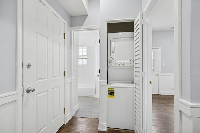 4212 S King Drive 2E, Chicago, IL 60653