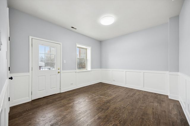 4212 S King Drive 2E, Chicago, IL 60653