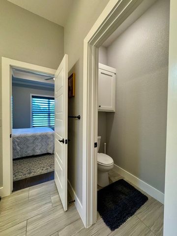 2979 W Sauter Lane, Fayetteville, AR 72704