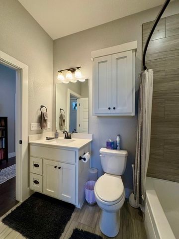 2979 W Sauter Lane, Fayetteville, AR 72704