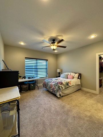2979 W Sauter Lane, Fayetteville, AR 72704
