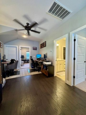 2979 W Sauter Lane, Fayetteville, AR 72704