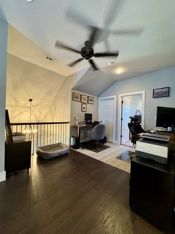 2979 W Sauter Lane, Fayetteville, AR 72704