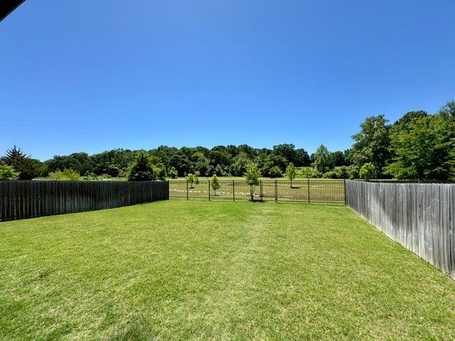2979 W Sauter Lane, Fayetteville, AR 72704
