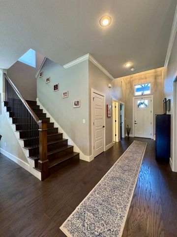 2979 W Sauter Lane, Fayetteville, AR 72704