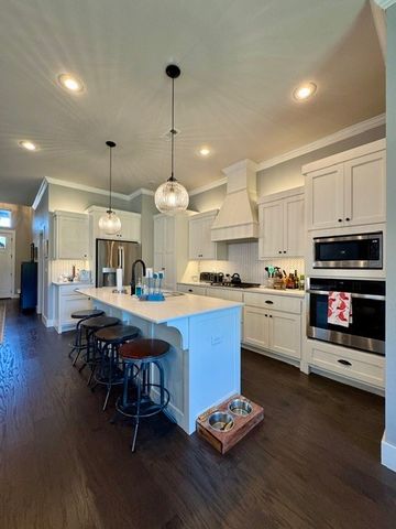 2979 W Sauter Lane, Fayetteville, AR 72704