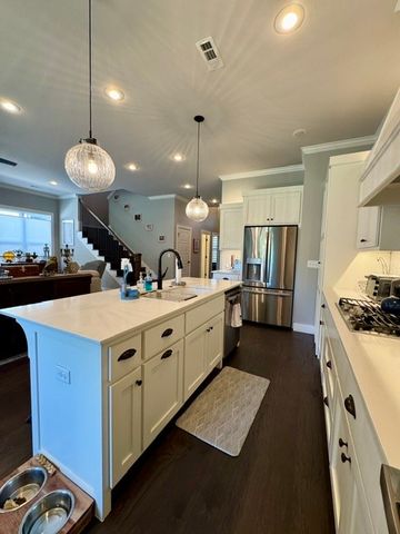2979 W Sauter Lane, Fayetteville, AR 72704