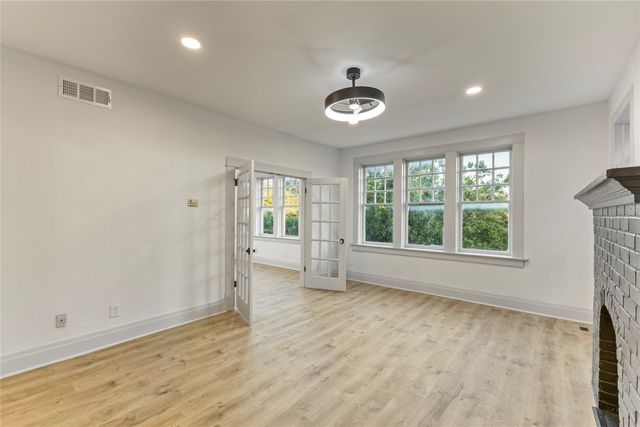 4845 Swiss Avenue 301, Dallas, TX 75204